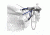 Thule Passage - 2 Bike 910XT