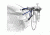Thule Passage - 2 Bike 910XT