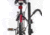 Thule Pathway Deluxe 3, SR2902BLR