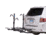 Thule Pathway Deluxe 3, SR2902BLR