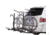 Thule Pathway Deluxe 3, SR2902BLR
