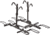 Thule Pathway Deluxe 3, SR2902BLR