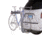 Thule Pathway Deluxe 3, SR2703