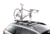 Thule Downshift Plus, SR4624