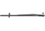 Thule Downshift Plus, SR4624