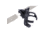 Thule Cup Holder/Bottle Cage - Cheetah XT, Black, 20100781