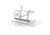 Thule Peloton 517