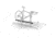 Thule Peloton 517