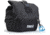Thule Perspektiv Action Camera Case