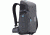 Thule Perspektiv Daypack