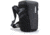 Thule Perspektiv Large Toploader Camera Bag