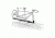 Thule Pivoting Tandem Carrier 558P