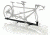 Thule Pivoting Tandem Carrier