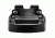 Thule Podium Fit Kit 3021 KIT3021