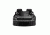 Thule Podium Fit Kit 3066 KIT3066