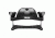 Thule Portage 819