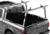 Thule Pro2 Super Duty, 37003XT
