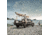Thule Pro2 Super Duty, 37003XT