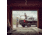 Thule Pro2 Super Duty, 37003XT
