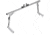 Thule Pro2 Super Duty, 37003XT