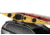 Thule ProBar, 175cm, 713600