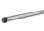Thule ProBar, 175cm, 713600