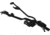 Thule ProRide Bike Carrier