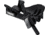 Thule ProRide Fat Bike Adapter