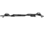 Thule Proride XT, Black, 598004