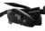 Thule Proride XT, Black, 598004
