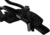 Thule Proride XT, Black, 598004