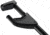 Thule Proride XT, Black, 598004