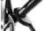 Thule Proride XT, Black, 598004