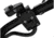 Thule Proride XT, Black, 598004