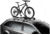 Thule Proride XT, Black, 598004