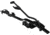 Thule Proride XT, Black, 598004