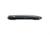 Thule Pulse Alpine 613