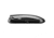 Thule Pulse Lg 614