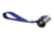 Thule Quick Loop Strap, Set Of Two, 530