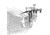 Thule Raceway - 3 Bike 9002/9002XT