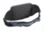 Thule Rail Hydration Hip Pack 0L, Dark Slate, 3204479