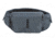 Thule Rail Hydration Hip Pack 0L, Dark Slate, 3204479