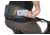 Thule Rail Hydration Hip Pack 0L, Dark Slate, 3204479