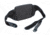 Thule Rail Hydration Hip Pack 0L, Dark Slate, 3204479