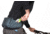Thule Rail Hydration Hip Pack 0L, Dark Slate, 3204479