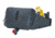 Thule Rail Hydration Hip Pack 0L, Dark Slate, 3204479