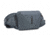Thule Rail Hydration Hip Pack 0L, Dark Slate, 3204479