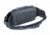 Thule Rail Hydration Hip Pack 2L, Dark Slate, 3204480