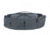 Thule Rail Hydration Hip Pack 2L, Dark Slate, 3204480