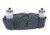 Thule Rail Hydration Hip Pack 2L, Dark Slate, 3204480